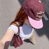 nicolegreen816